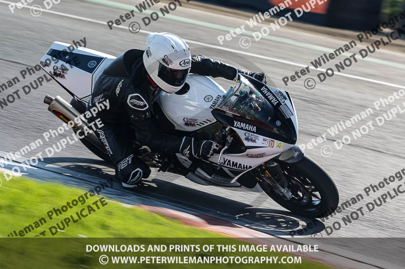 brands hatch photographs;brands no limits trackday;cadwell trackday photographs;enduro digital images;event digital images;eventdigitalimages;no limits trackdays;peter wileman photography;racing digital images;trackday digital images;trackday photos